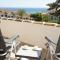 Casa con Balcon