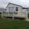 Golden sands ingoldmells plot 337