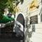 Akzent Hotel Goldner Hirsch