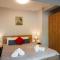 Green Terrace Studio Top Center