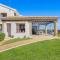 -Iponubahomes- Typical Andalusian villa with views in Mijas Costa
