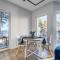Let's Sea by 2HomeRent