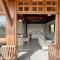 Casas Gengibre