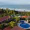 Best Western Jaco Beach All Inclusive Resort