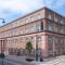 Aiden by Best Western Lodz
