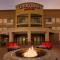 Courtyard by Marriott Waldorf