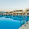 Astir Odysseus Kos Resort and Spa