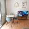 Purpurina Apartment