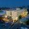 Star Convention Hotel