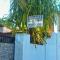Triangle Home Stay