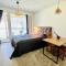 Cozy and relaxing apartment in Ingas, Espoo