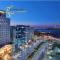 Kensington Hotel Yeouido