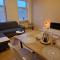 Helle 3 Zimmer Wohnung im Harz