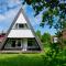 Ferienhaus im Ostseeresort Dampland in perfekter Lage