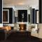 Only YOU Boutique Hotel Madrid
