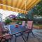 Apartment Gaspe