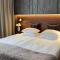 DOM Boutique Apartments OLD TOWN