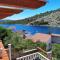 Apartment Petar
