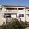 Apartments Amalija