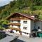 Haus Hanser