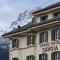 Grand Hotel Savoia Cortina d'Ampezzo, A Radisson Collection Hotel
