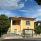 The Modern Solferino House
