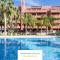 Homity Holidays - Playa Granada - Los Moriscos II