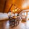 Apartaments Ca de Badia