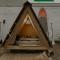 Floripa Glamping