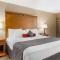 Best Western Prineville Inn