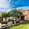Apartments Vesna
