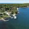 Apartments by the sea Veli Rat, Dugi otok - 438