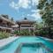 Caracoa Resort