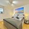 Auszeit Apartment HAPPY