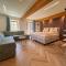 Attersee Apartments