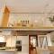 Lux Apartment