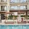 Irida Mindful Living - Adults Friendly 14 Plus