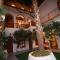 Riad O LY