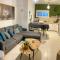 Dotan's Boutique Apartments - By The Beach!