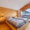 Ferienwohnung Athosia