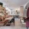 Residence Inn by Marriott Geneva City Nations