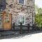 No.9 Priory House, Bodmin
