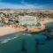 Hotel Servigroup La Zenia 4 Sup