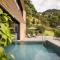 Hotel Belvedere Locarno