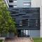 Micampus Cartagena Student Residence