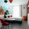 Albergo Dipinto BaccoFurore