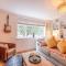 Cosy 1BR -Ascot Racecourse - Parking - By Tempstay