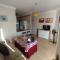 Apartamento Verjel