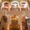 Riad Agdal Royal & Spa