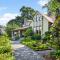 Stonehurst Place Bed & Breakfast